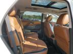 2023 Nissan Pathfinder Platinum for Sale in Harleyville, SC - Side