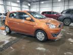 2017 Mitsubishi Mirage Es for Sale in Ham Lake, MN - Rear End