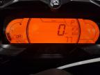2020 CAN-AM MAVERICK X3 X DS TURBO RR for sale at Copart MN - ST. CLOUD