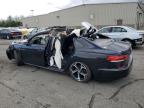 Exeter, RI에서 판매 중인 2020 Volkswagen Passat R-Line - All Over