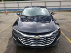 2022 Chevrolet Malibu Lt en Venta en Eight Mile, AL - Front End