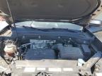 Tifton, GA에서 판매 중인 2022 Volkswagen Atlas Se - Front End