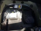 2014 MERCEDES BENZ SLK250 AMG for sale at Copart SANDY