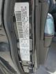 Duryea, PA에서 판매 중인 2016 Jeep Cherokee Latitude - Front End