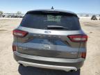 2024 Ford Escape Active იყიდება Tucson-ში, AZ - Undercarriage