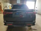 2024 Hyundai Santa Cruz Sel for Sale in Baltimore, MD - Front End