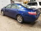 2009 Toyota Camry Base for Sale in Anchorage, AK - Front End