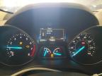 2018 Ford Escape Titanium for Sale in Franklin, WI - Front End