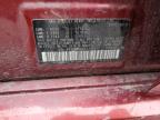 2011 Subaru Legacy 2.5I Premium за продажба в Duryea, PA - Front End