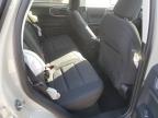 2024 Ford Bronco Sport Big Bend იყიდება Brighton-ში, CO - Rear End