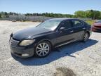 2008 Lexus Ls 460L en Venta en Fairburn, GA - All Over