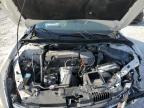 2015 Honda Accord Lx for Sale in Opa Locka, FL - Front End