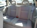 1999 VOLKSWAGEN LUPO S AUT for sale at Copart SANDY