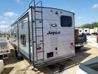 2020 Jayco Jafeather de vânzare în Theodore, AL - Water/Flood