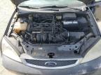 2005 Ford Focus Zx4   for Sale in Martinez, CA - Vandalism