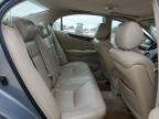 2002 Lexus Es 300 for Sale in Taylor, TX - Rear End