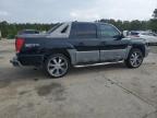 2002 Chevrolet Avalanche C1500 for Sale in Gaston, SC - Side
