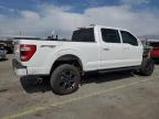 2021 Ford F150 Supercrew for Sale in Las Vegas, NV - Front End