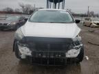 2018 Ford Escape S   zu verkaufen in Chicago Heights, IL - Front End
