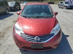 2016 Nissan Versa Note S for Sale in Marlboro, NY - Minor Dent/Scratches