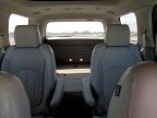 Arcadia, FL에서 판매 중인 2017 Gmc Acadia Limited Slt-2 - Front End