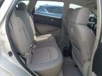 Memphis, TN에서 판매 중인 2013 Nissan Rogue S - Front End