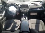 2019 Chevrolet Malibu Ls за продажба в Franklin, WI - Front End
