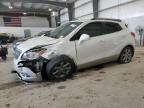 2014 Buick Encore Premium zu verkaufen in Greenwood, NE - Front End