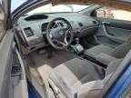 2010 Honda Civic Lx for Sale in Houston, TX - Front End