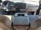 2005 Ford F250 Super Duty for Sale in Corpus Christi, TX - Mechanical
