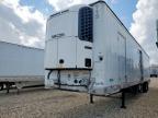 2015 Great Dane Trailer          Trailer იყიდება Grand Prairie-ში, TX - Normal Wear