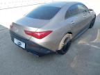 2024 MERCEDES BENZ CLA 180 AM for sale at Copart SANDY