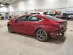 2019 Lexus Es 350 იყიდება Milwaukee-ში, WI - Front End