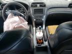 2004 Acura Tl  за продажба в Dunn, NC - All Over