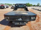 2022 Ford F350 Super Duty for Sale in Oklahoma City, OK - Minor Dent/Scratches