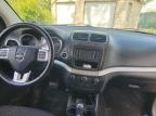 Hillsborough, NJ에서 판매 중인 2016 Dodge Journey Se - Minor Dent/Scratches