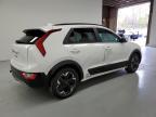 2023 Kia Niro Wind na sprzedaż w Baltimore, MD - Rear End