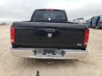 2005 Dodge Ram 1500 St იყიდება Amarillo-ში, TX - Side