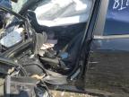2016 Ford Fiesta S იყიდება Earlington-ში, KY - All Over