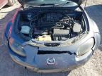 2006 MAZDA MX-5 SPORT for sale at Copart BRISTOL