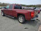 2014 Chevrolet Silverado K1500 Lt на продаже в Exeter, RI - Front End