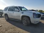 2009 Cadillac Escalade Luxury zu verkaufen in Pennsburg, PA - Side