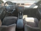 2013 Chevrolet Impala Ls na sprzedaż w Sikeston, MO - Water/Flood
