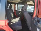 Kansas City, KS에서 판매 중인 2013 Jeep Wrangler Unlimited Sahara   - Side