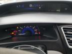 2013 Honda Civic Lx   for Sale in Des Moines, IA - Front End