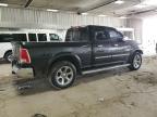 2016 Ram 1500 Laramie for Sale in Franklin, WI - Front End