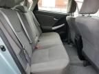 2015 Toyota Prius  for Sale in Nampa, ID - Rear End