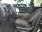 Miami, FL에서 판매 중인 2024 Nissan Rogue Sv - Front End
