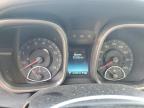 2015 Chevrolet Malibu 2Lt за продажба в Apopka, FL - Minor Dent/Scratches