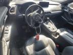 2021 Mazda Cx-9 Grand Touring na sprzedaż w Kansas City, KS - Front End